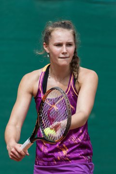 Laura Bente 354 - Future Nord